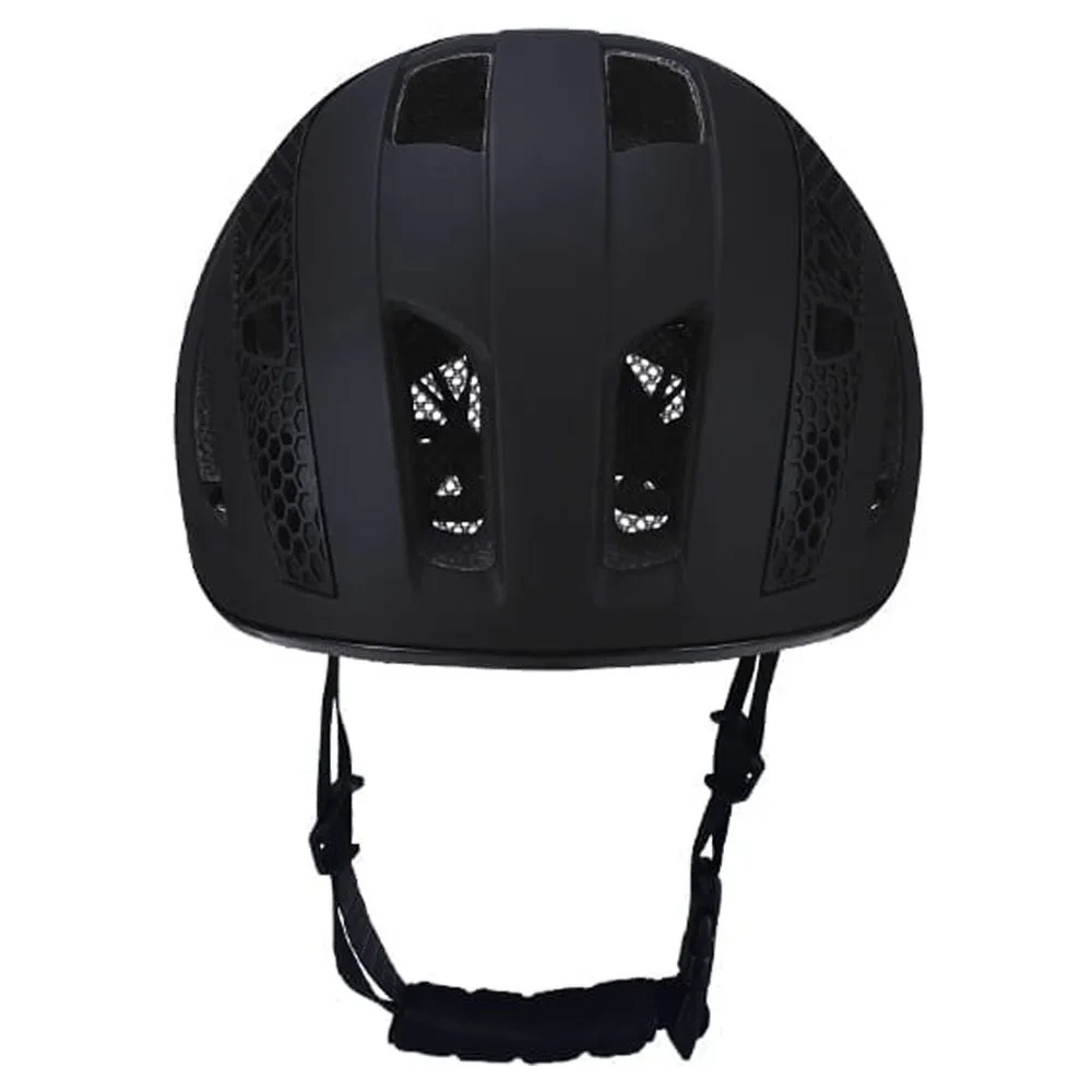 P2R Zenero Mtb-helm P2R Zenero Mtb-helm