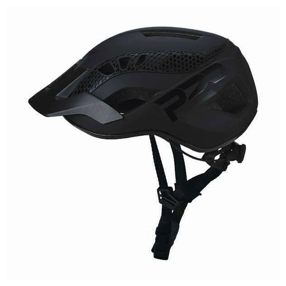 P2R Zenero Mtb-helm P2R Zenero Mtb-helm