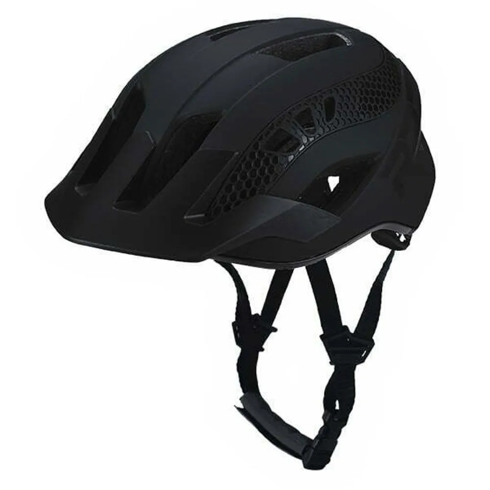 P2R Zenero Mtb-helm P2R Zenero Mtb-helm