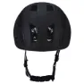 P2R Zenero Mtb-helm