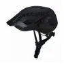 P2R Zenero Mtb-helm