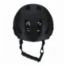P2R Zenero Mtb-helm