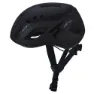 P2R Zenero Mtb-helm