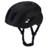 P2R Zenero Mtb-helm