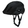 P2R Zenero Mtb-helm