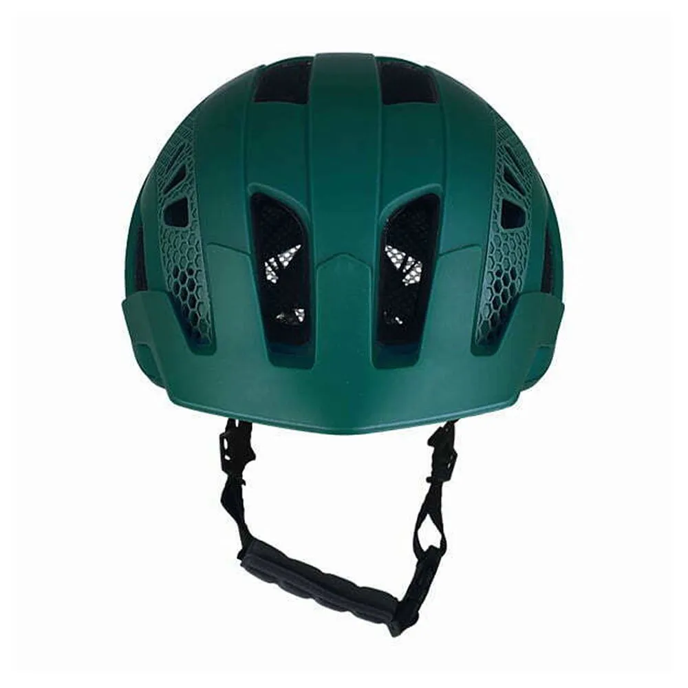 P2R Zenero Mtb-helm P2R Zenero Mtb-helm