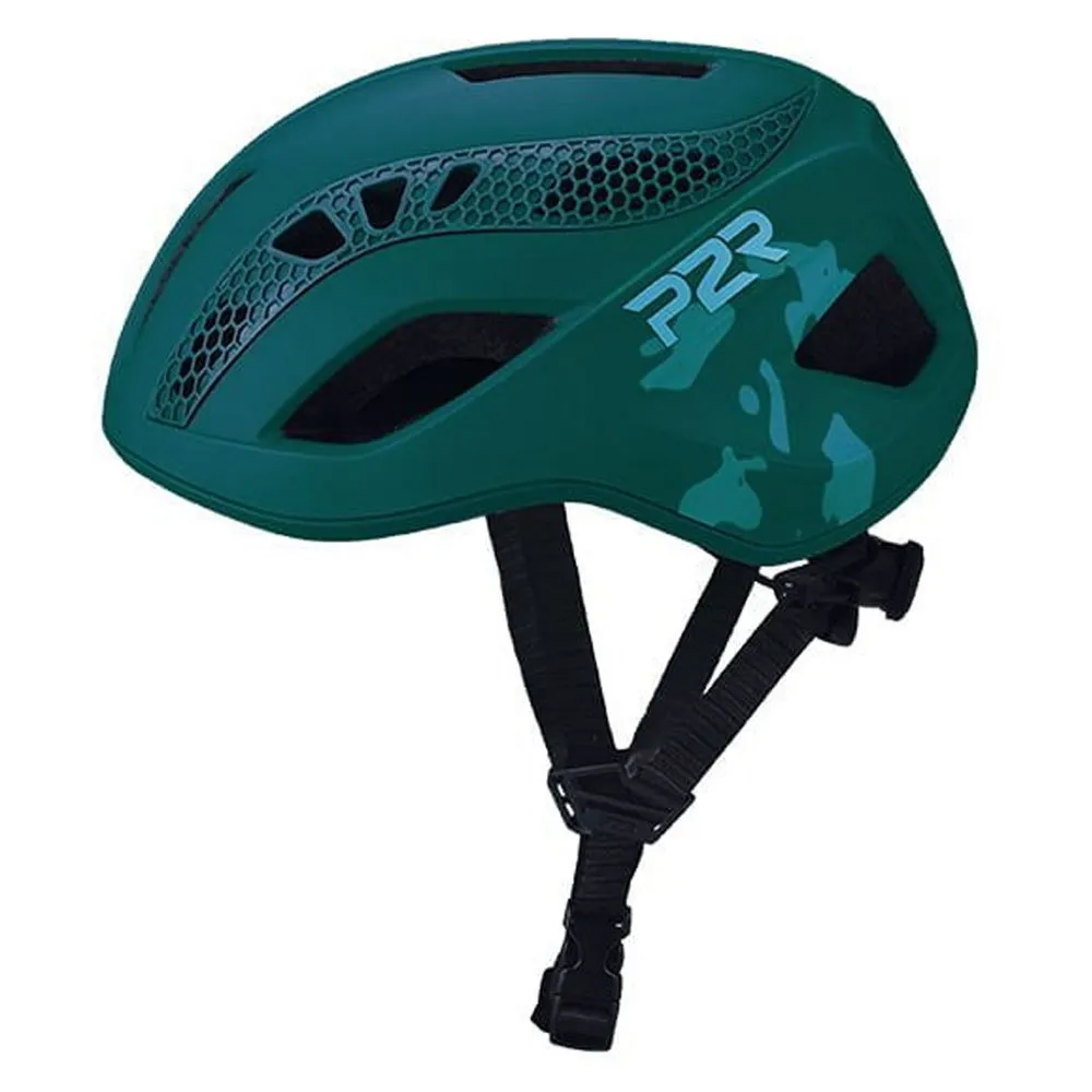 P2R Zenero Mtb-helm P2R Zenero Mtb-helm
