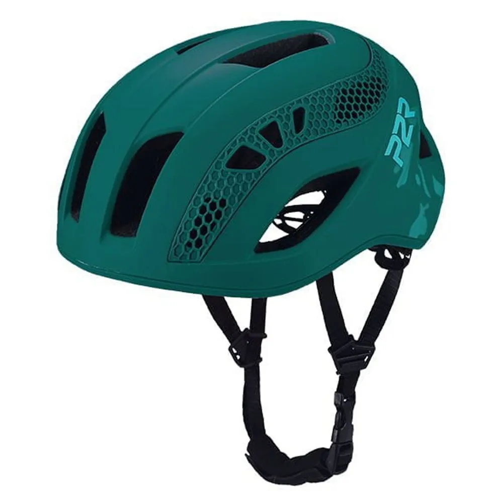 P2R Zenero Mtb-helm P2R Zenero Mtb-helm
