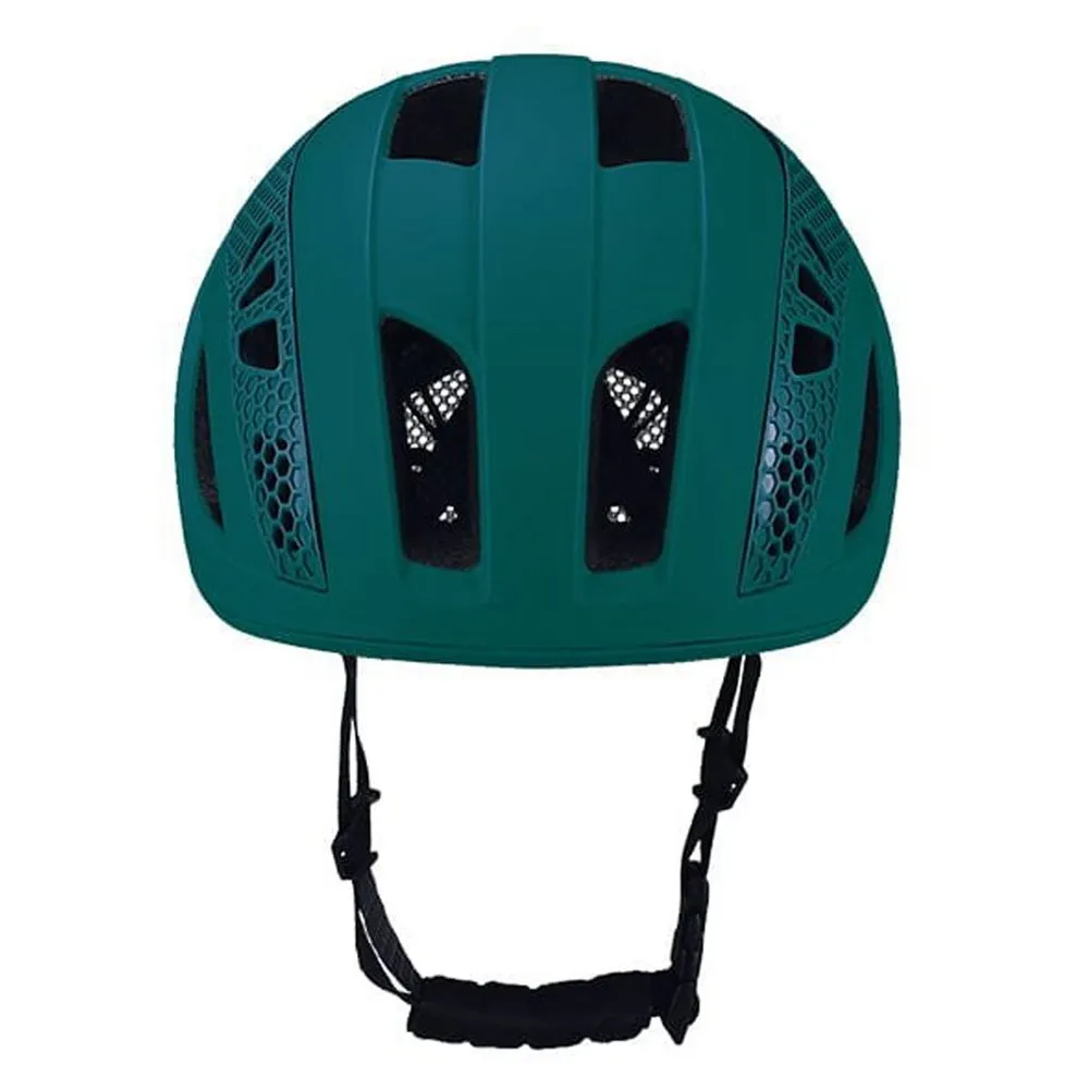 P2R Zenero Mtb-helm P2R Zenero Mtb-helm