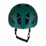 P2R Zenero Mtb-helm