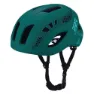P2R Zenero Mtb-helm
