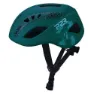 P2R Zenero Mtb-helm