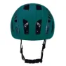 P2R Zenero Mtb-helm