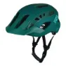 P2R Zenero Mtb-helm