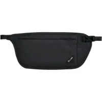 Pacsafe Coversafe V100 Gürteltasche