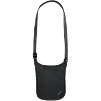 Pacsafe Coversafe V75 Umhängetasche Pacsafe Coversafe V75 Umhängetasche