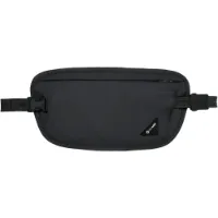 Pacsafe Coversafe X100 Gürteltasche Pacsafe Coversafe X100 Gürteltasche