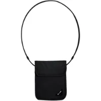 Pacsafe Coversafe X75 Halsbörse Pacsafe Coversafe X75 Halsbörse
