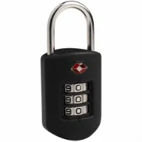 Pacsafe Prosafe 1000 Tsa Zahlenschloss Pacsafe Prosafe 1000 Tsa Zahlenschloss