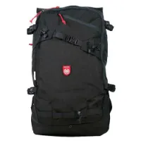 PAJAK 26l Rucksack PAJAK 26l Rucksack