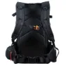 PAJAK 26l Rucksack, Black