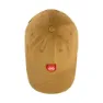 PAJAK 6 Pannel Kappe