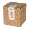 PAJAK Camp 350ml Tasse, Red, One Size
