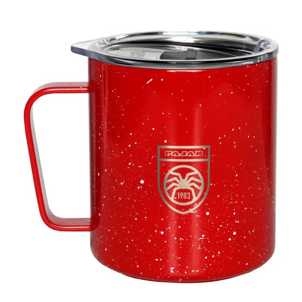 PAJAK Camp 350ml Tasse