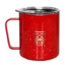 PAJAK Camp 350ml Tasse