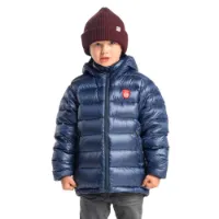 PAJAK Casper Jacke