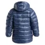 PAJAK Casper Jacke, Navy, 134cm