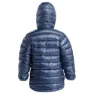 PAJAK Casper Jacke, Navy, 134cm