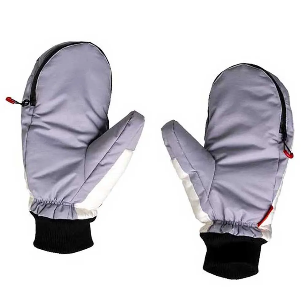 PAJAK Co Lab Fausthandschuhe PAJAK Co Lab Fausthandschuhe