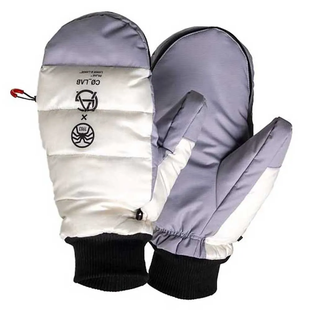 PAJAK Co Lab Fausthandschuhe PAJAK Co Lab Fausthandschuhe
