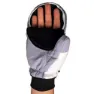 PAJAK Co Lab Fausthandschuhe