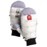 PAJAK Co Lab Fausthandschuhe