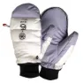 PAJAK Co Lab Fausthandschuhe