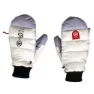 PAJAK Co Lab Fausthandschuhe