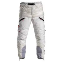 PAJAK Co Lab Hosen PAJAK Co Lab Hosen