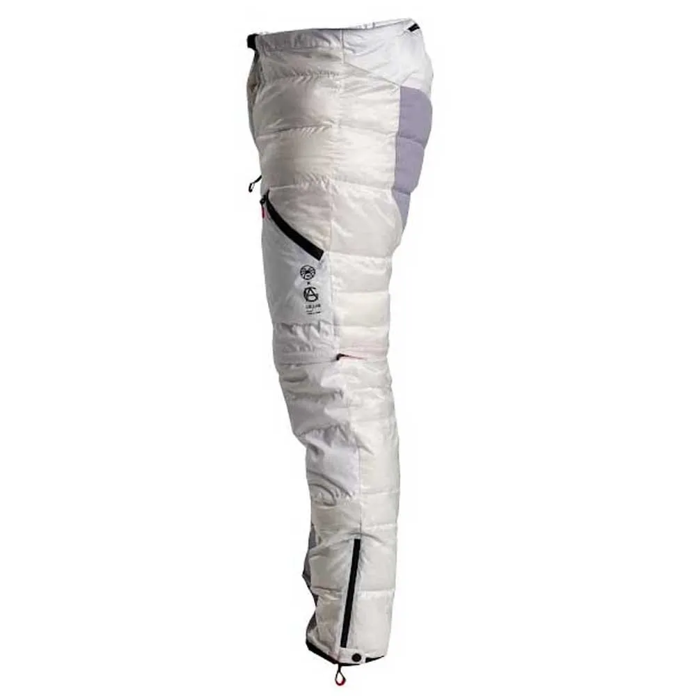 PAJAK Co Lab Hosen PAJAK Co Lab Hosen