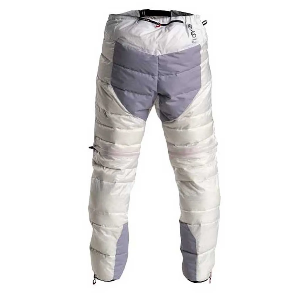 PAJAK Co Lab Hosen PAJAK Co Lab Hosen