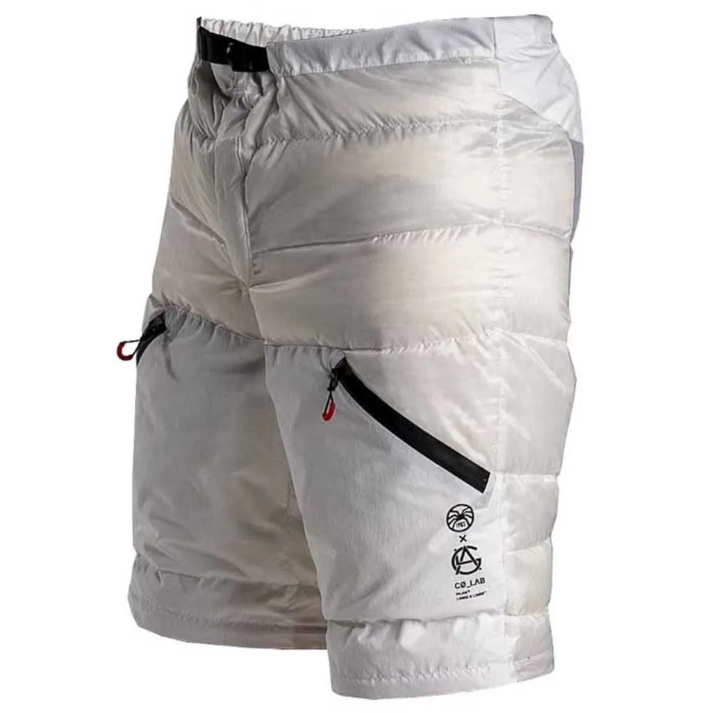 PAJAK Co Lab Hosen PAJAK Co Lab Hosen
