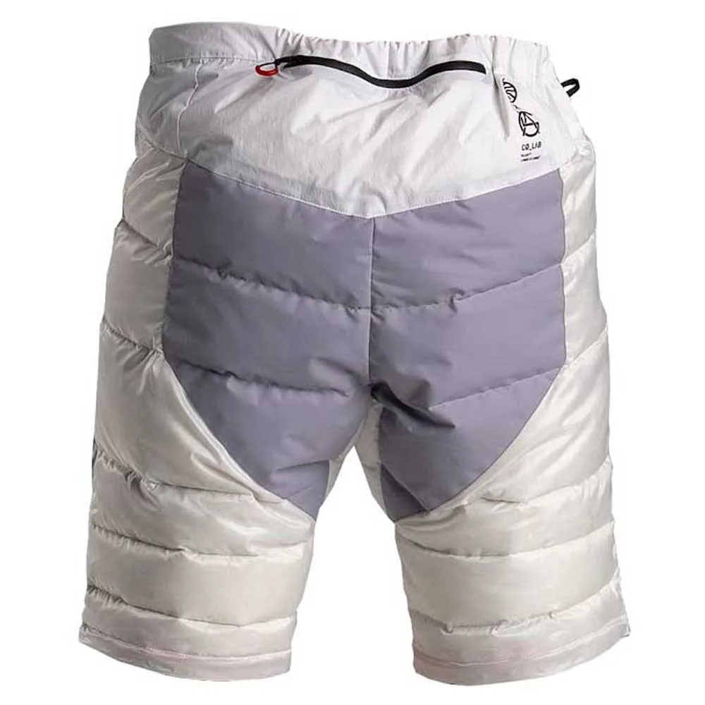 PAJAK Co Lab Hosen PAJAK Co Lab Hosen
