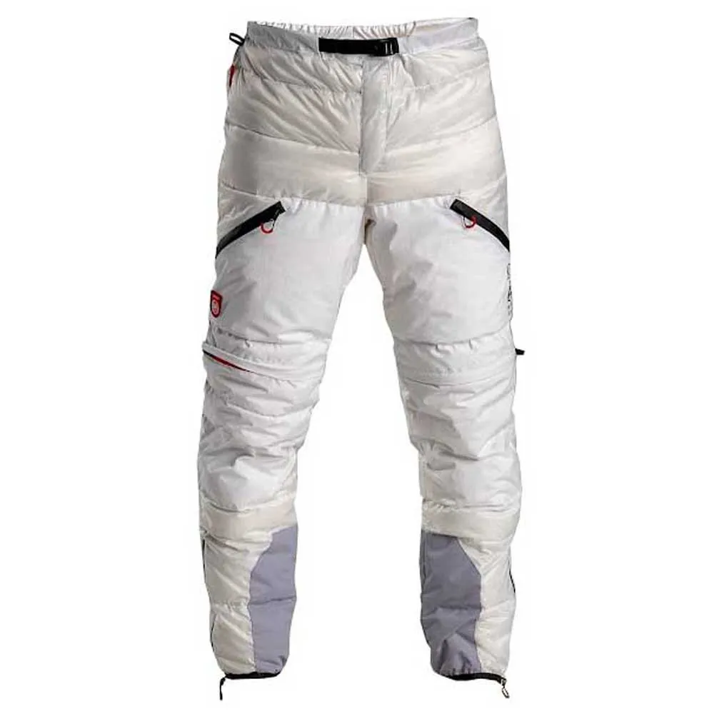 PAJAK Co Lab Hosen PAJAK Co Lab Hosen