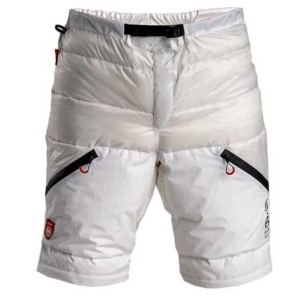 PAJAK Co Lab Hosen PAJAK Co Lab Hosen