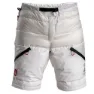 PAJAK Co Lab Hosen
