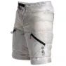 PAJAK Co Lab Hosen