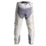 PAJAK Co Lab Hosen