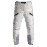 PAJAK Co Lab Hosen