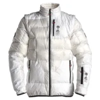PAJAK Co Lab Jacke